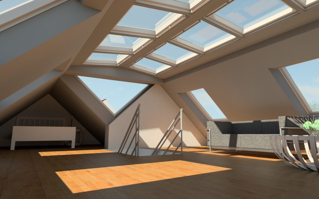 Willem Pijperlaan, Oegstgeest